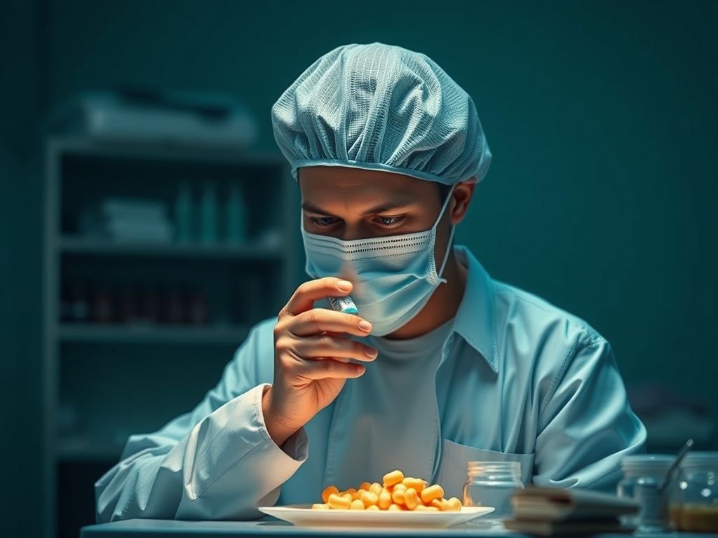 Para que Serve ozempic 1mg ultrafarma