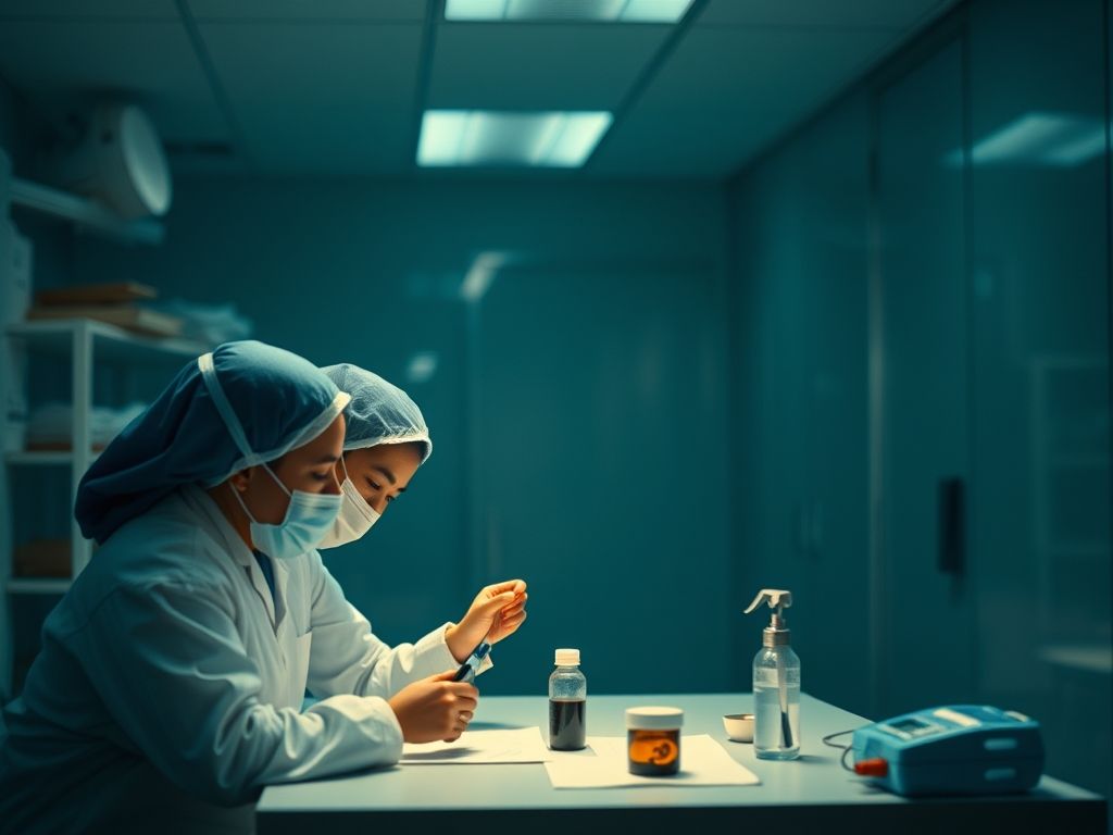 Para que Serve ozempic acelera o metabolismo