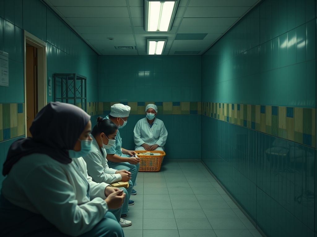 Para que Serve ozempic baixa imunidade