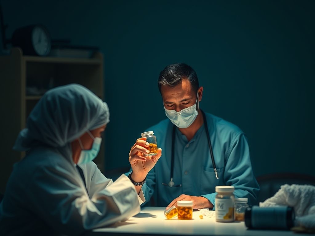 Para que Serve ozempic capsula preço