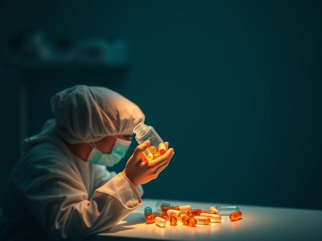 Para que Serve ozempic capsulas emagrece