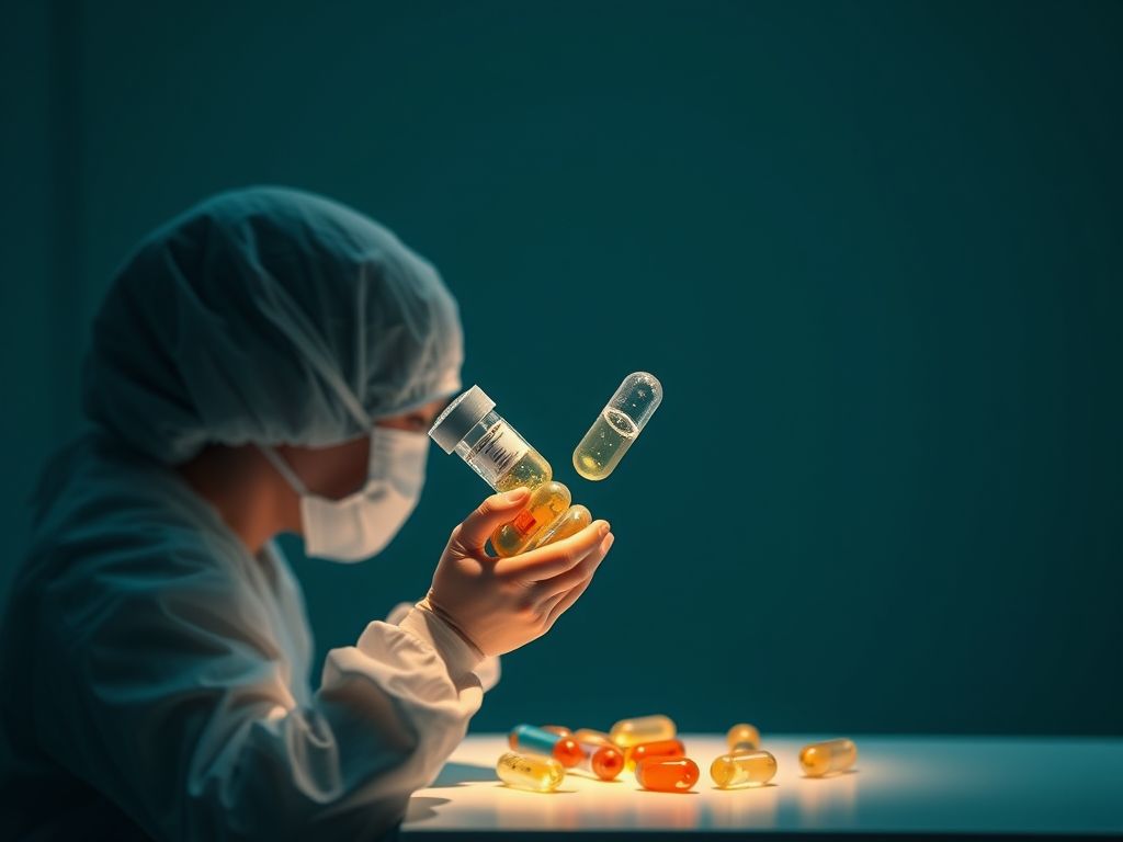 Para que Serve ozempic capsulas funciona