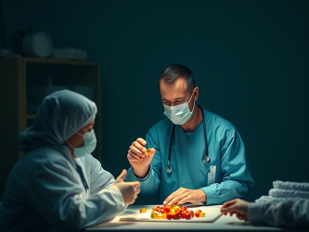 Para que Serve ozempic capsulas preço