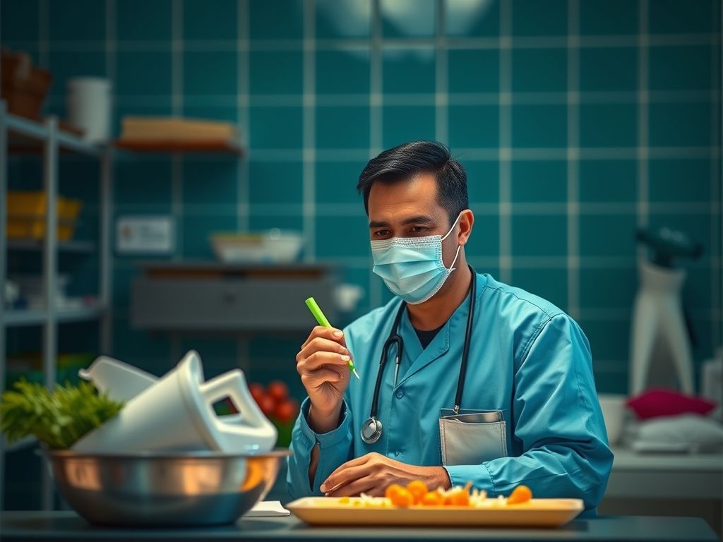 Para que Serve ozempic compra sem receita