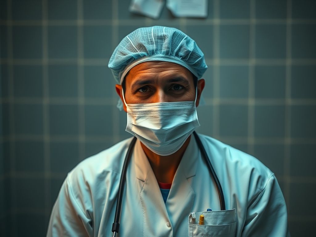Para que Serve ozempic da dor de barriga