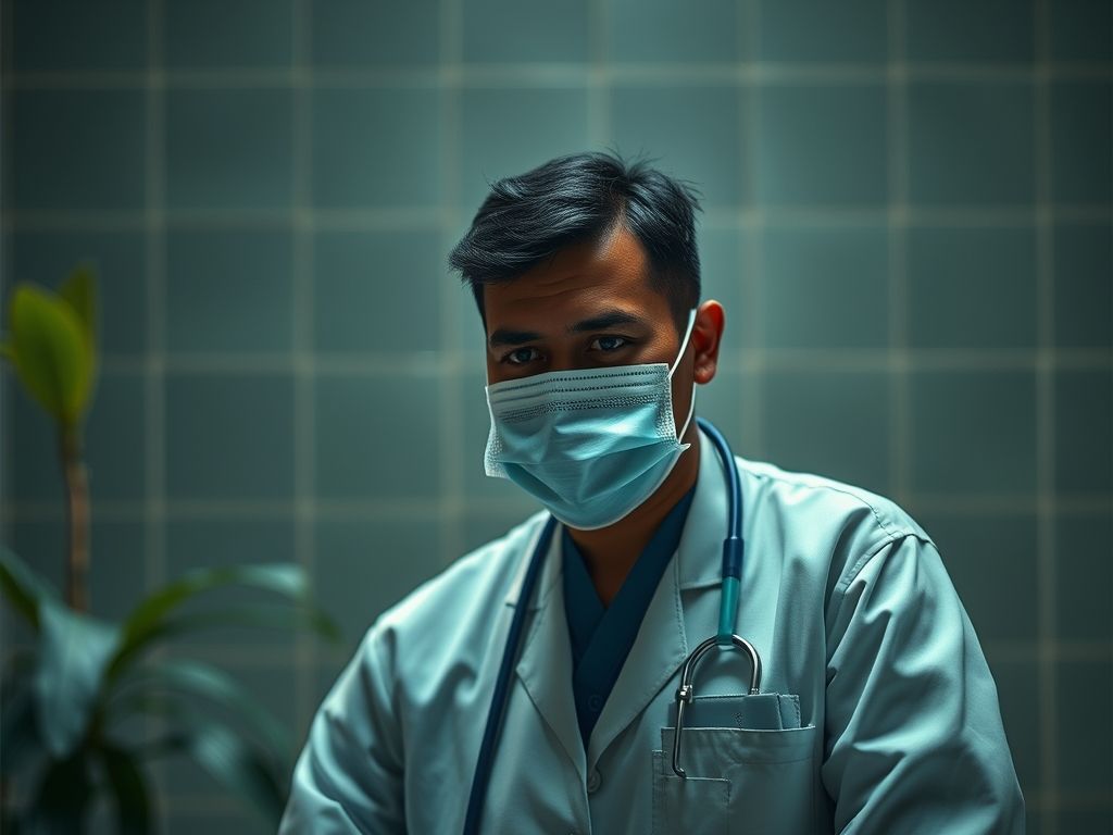 Para que Serve ozempic dá dor de cabeça