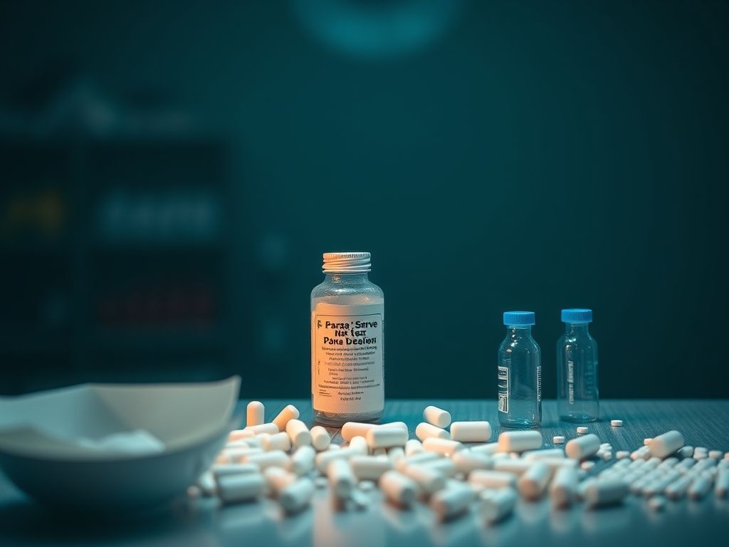 Para que Serve ozempic droga