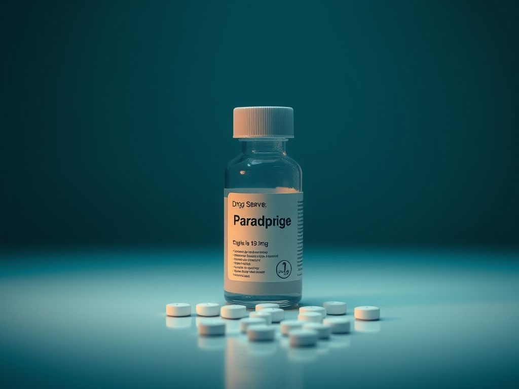 Para que Serve ozempic droga raia 1mg