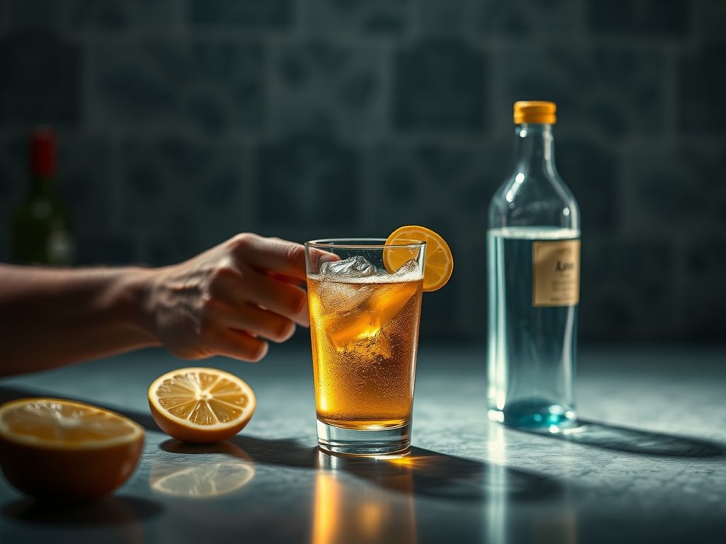 Para que Serve ozempic e alcool