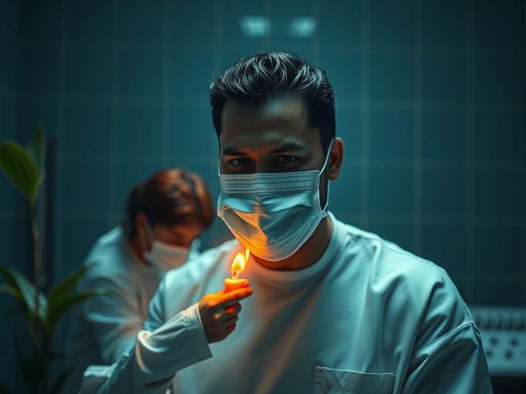 Para que Serve ozempic e anticoncepcional