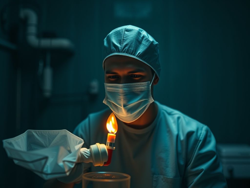 Para que Serve ozempic e hipoglicemia