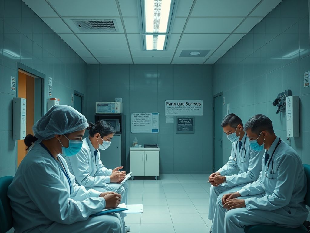 Para que Serve ozempic e outros medicamentos