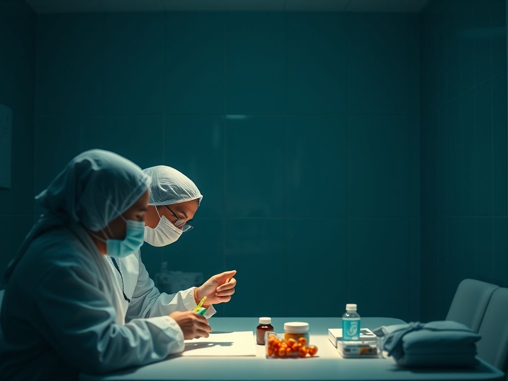 Para que Serve ozempic em capsulas preço