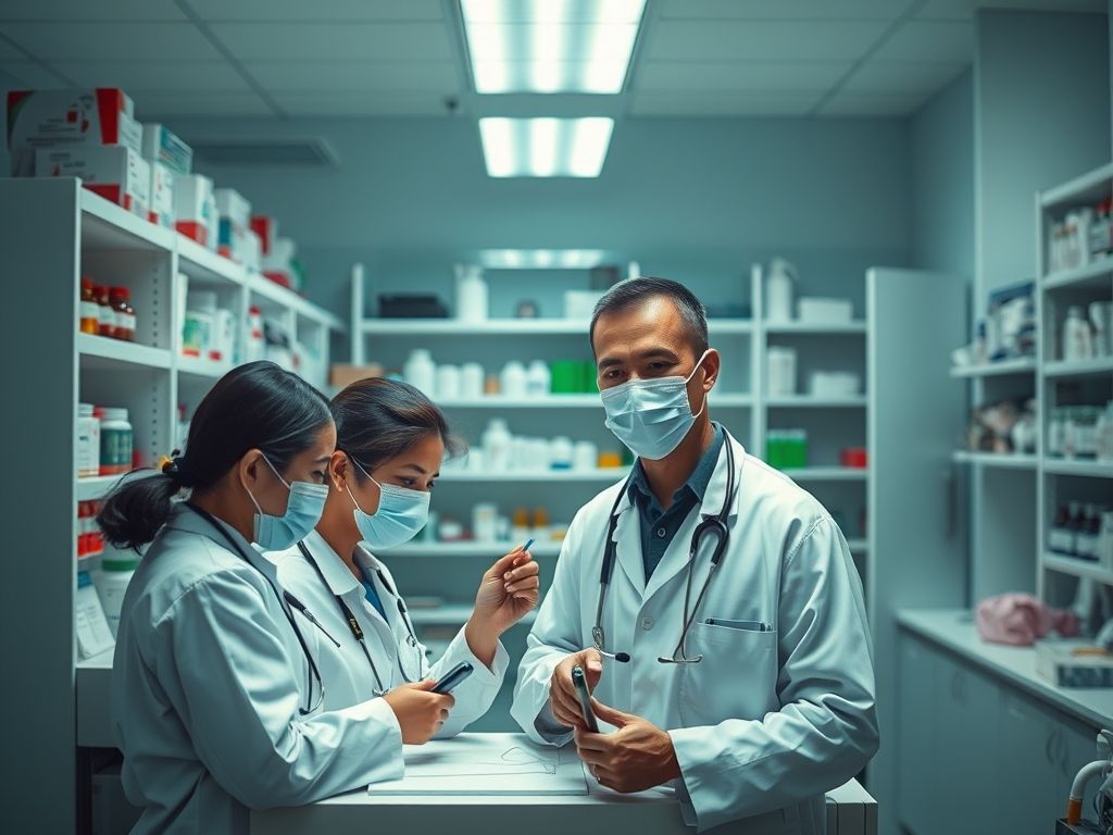 Para que Serve ozempic farmacia