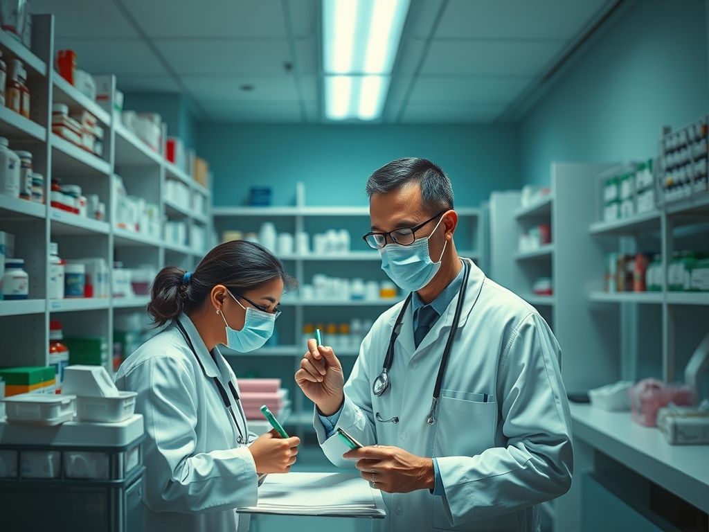 Para que Serve ozempic farmacia de alto custo