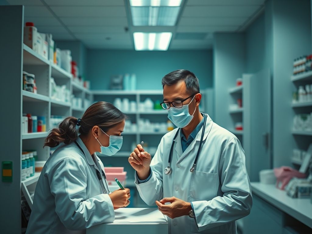 Para que Serve ozempic farmacia pague menos