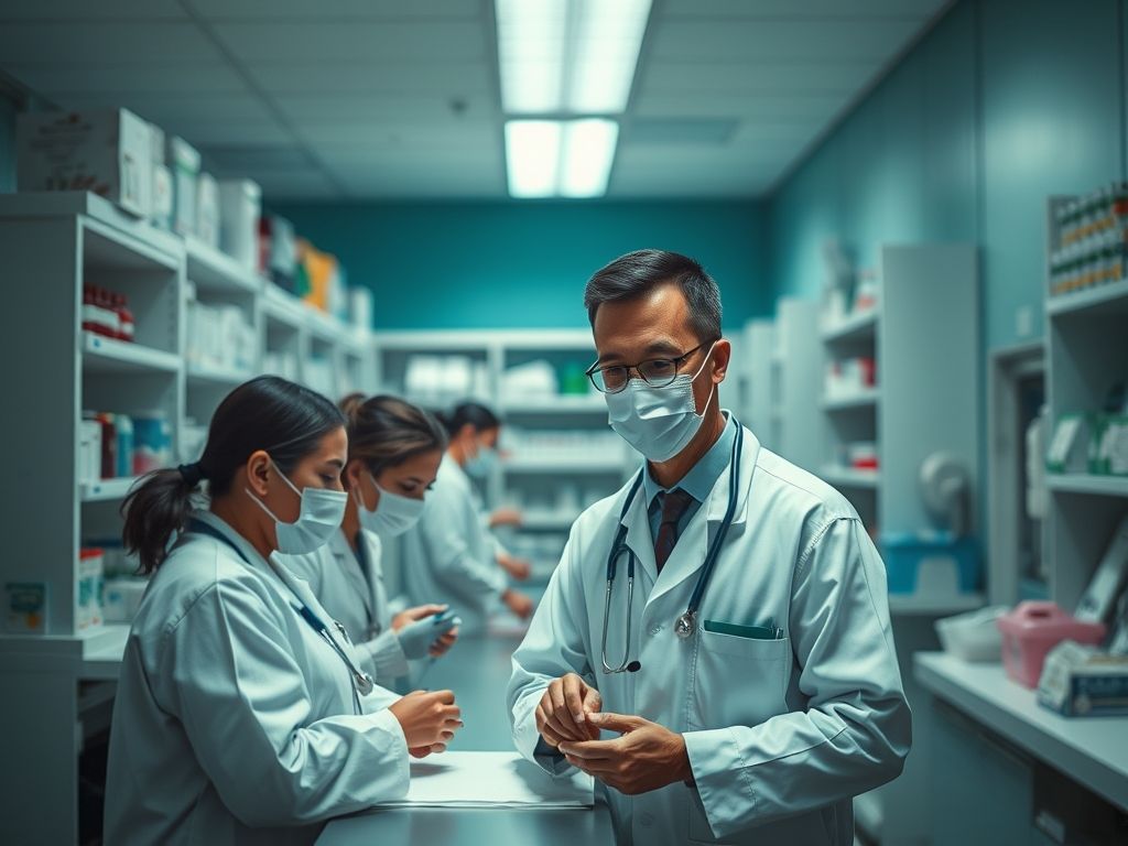 Para que Serve ozempic farmacia sao joao