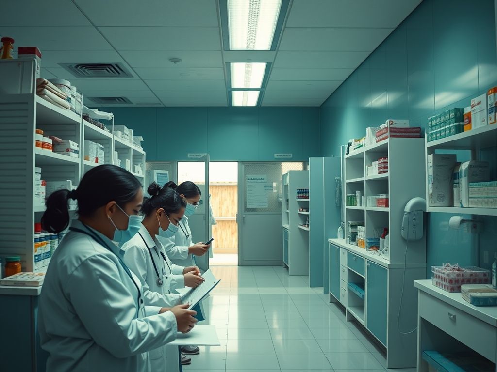 Para que Serve ozempic farmacia sao paulo