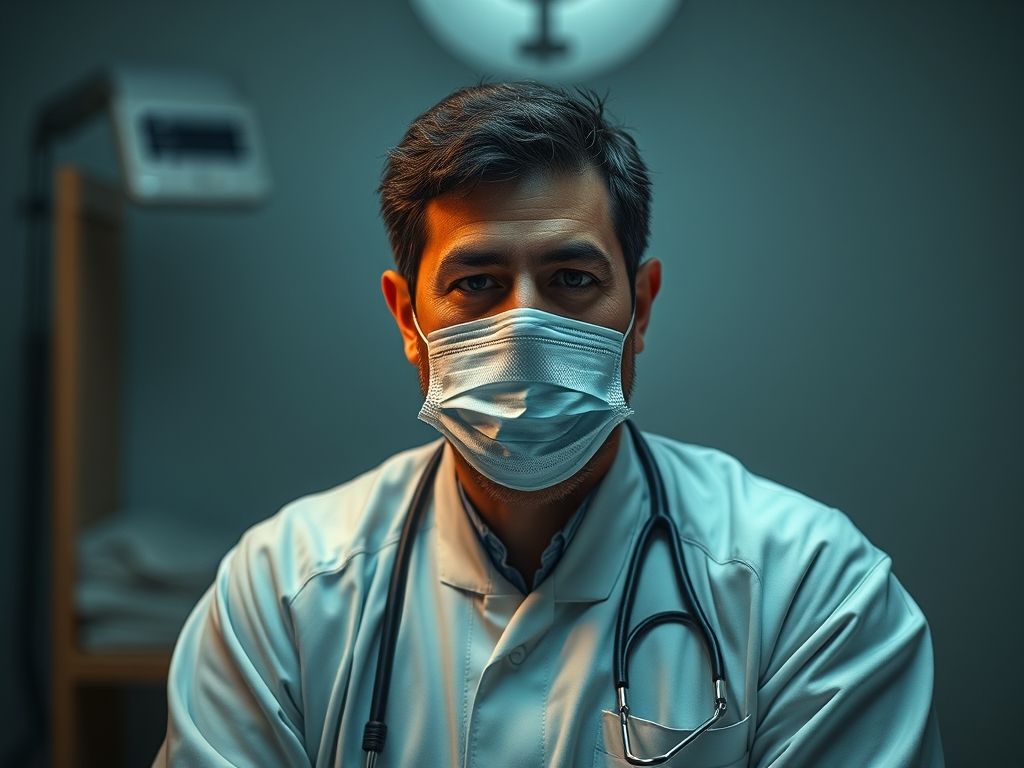 Para que Serve ozempic homem