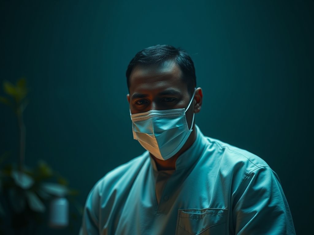 Para que Serve ozempic mais forte