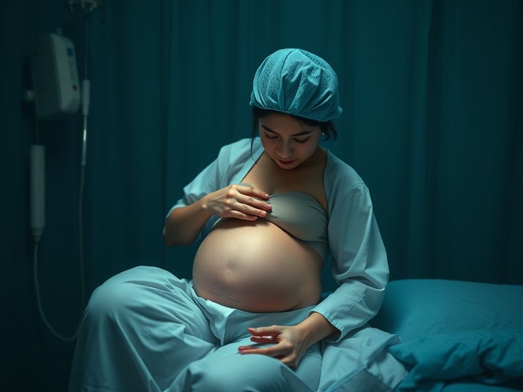 Para que Serve ozempic menstruação