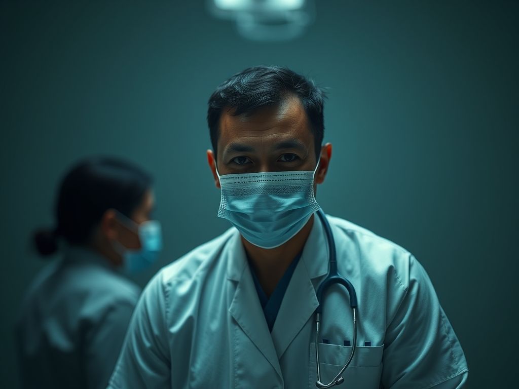 Para que Serve ozempic novo nordisk preço