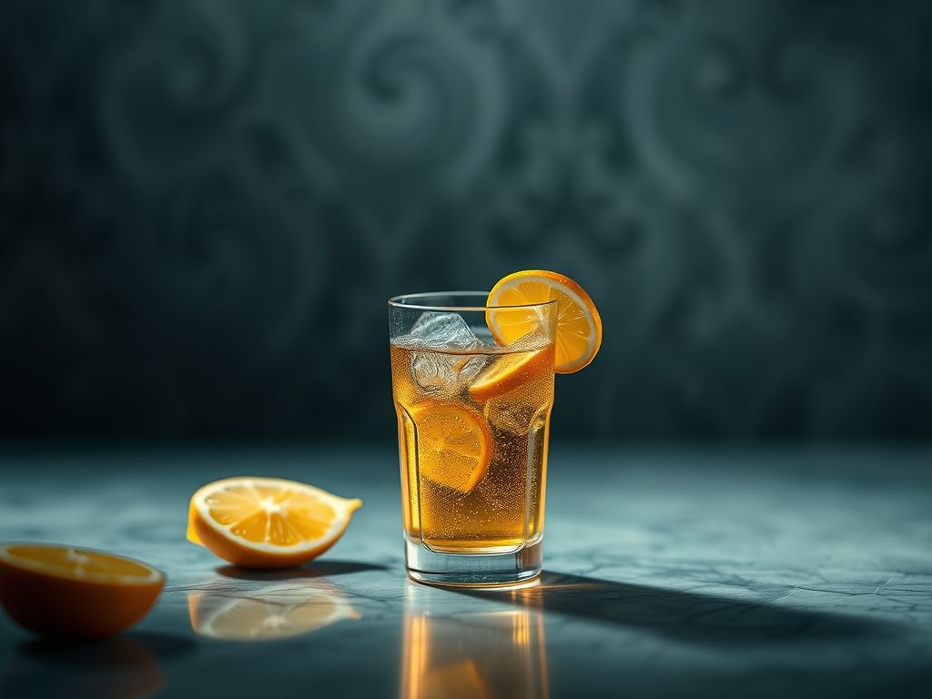 Para que Serve ozempic pode beber
