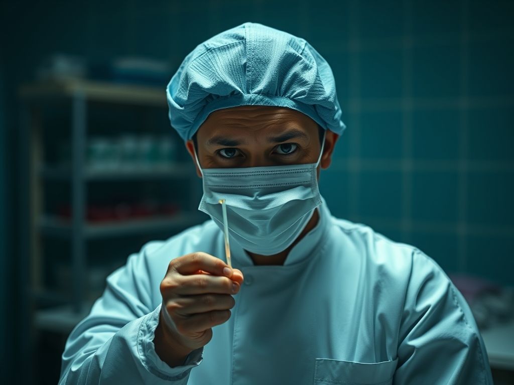 Para que Serve ozempic pode causar pancreatite