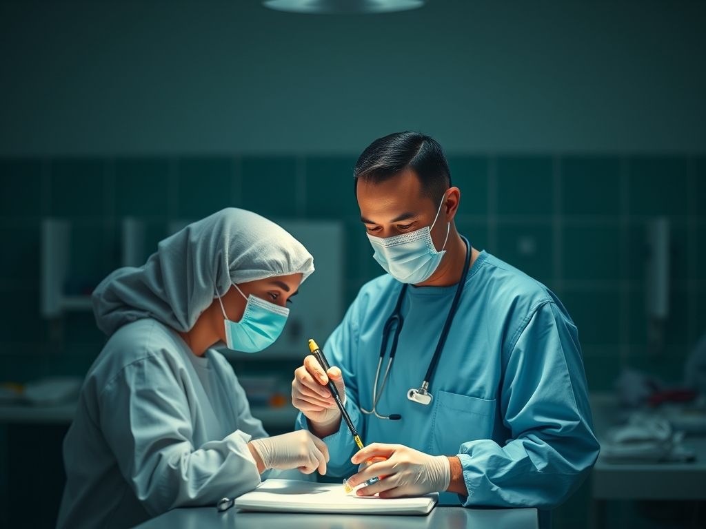Para que Serve ozempic precisa de receita medica