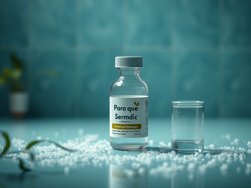 Para que Serve ozempic preço 3 ml