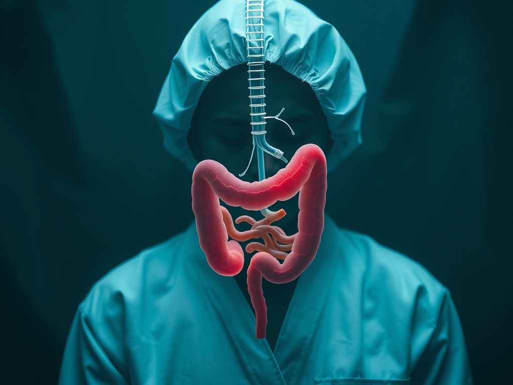 Para que Serve ozempic prende intestino