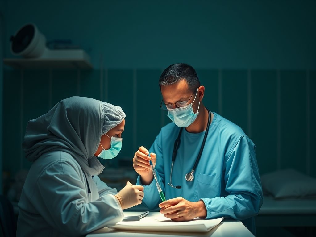 Para que Serve ozempic receita medica