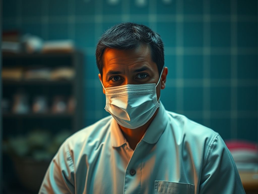 Para que Serve ozempic reclame aqui