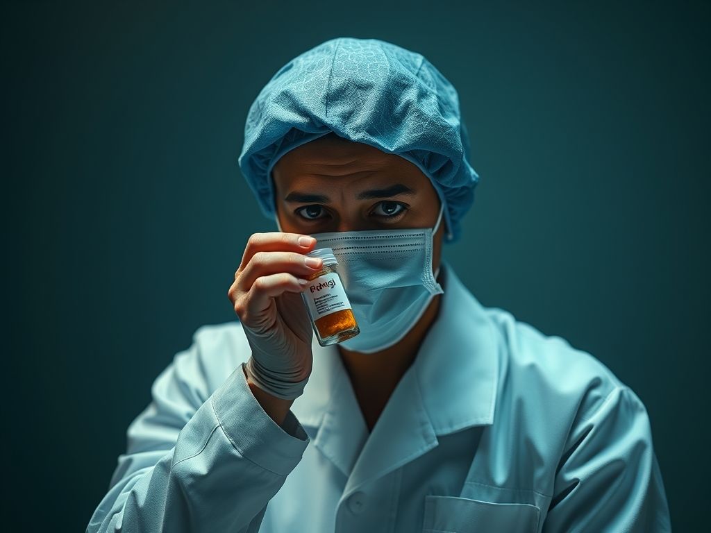 Para que Serve preço da ozempic 1mg