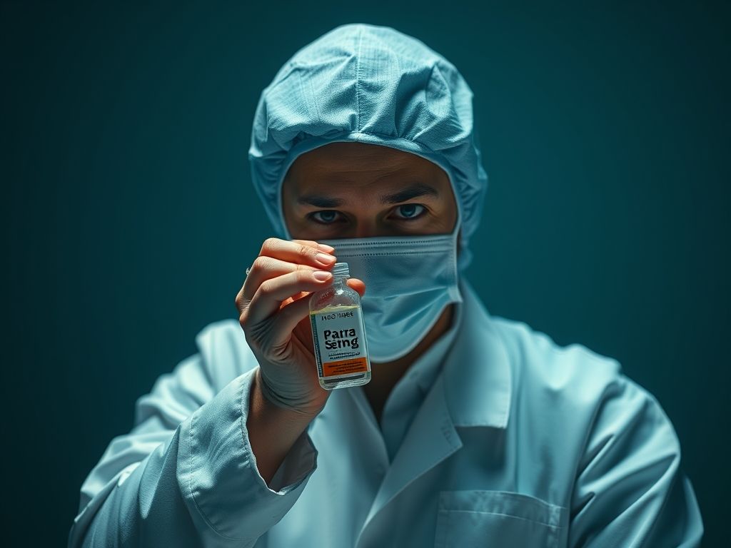 Para que Serve preco de ozempic 1mg