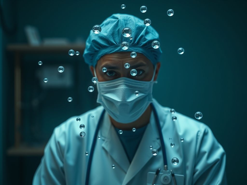 Para que Serve preço do oxalato de excilatropan 10mg
