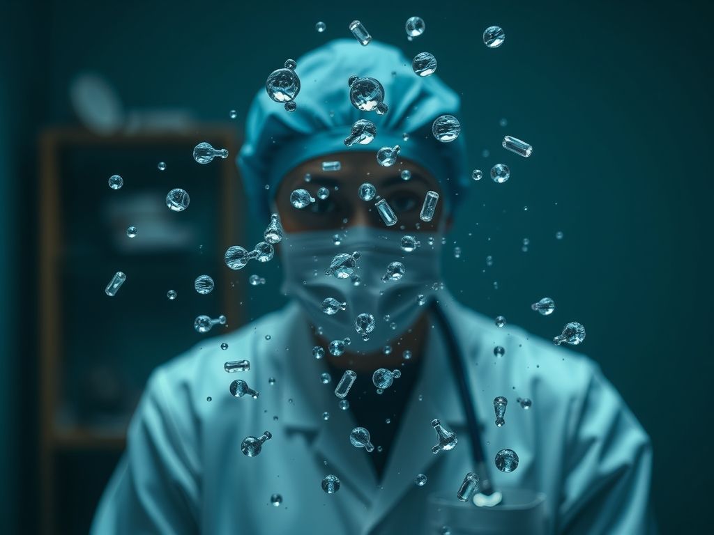 Para que Serve preço do oxalato de excilatropan 20mg