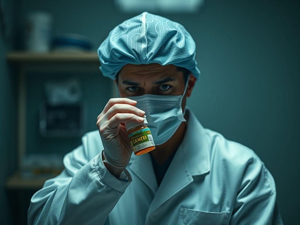 Para que Serve preco ozempic droga raia