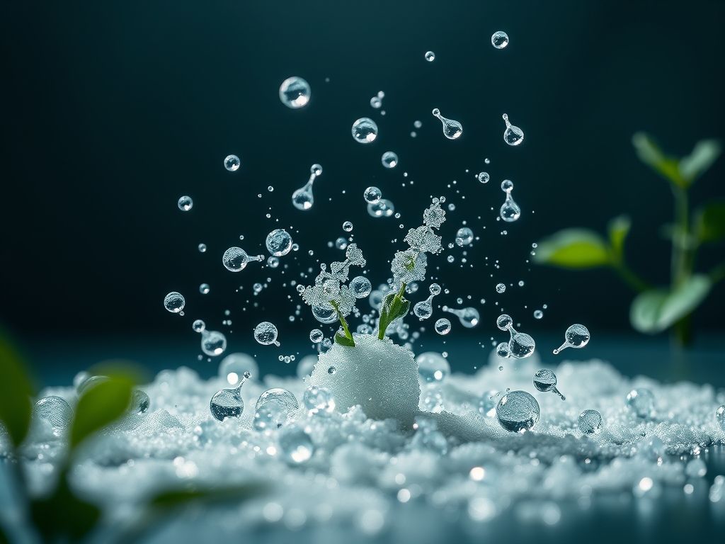 Para que serve Propriedades do psyllium