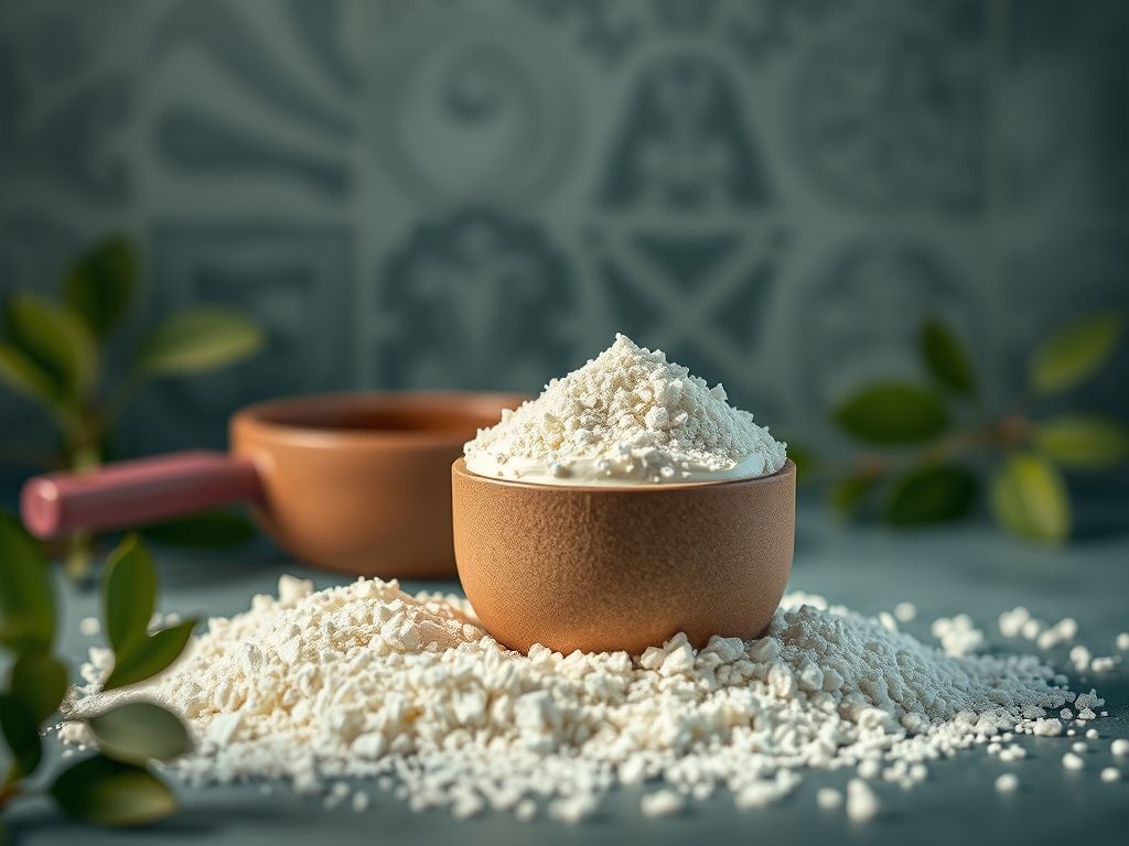 Para que serve Psyllium e colesterol