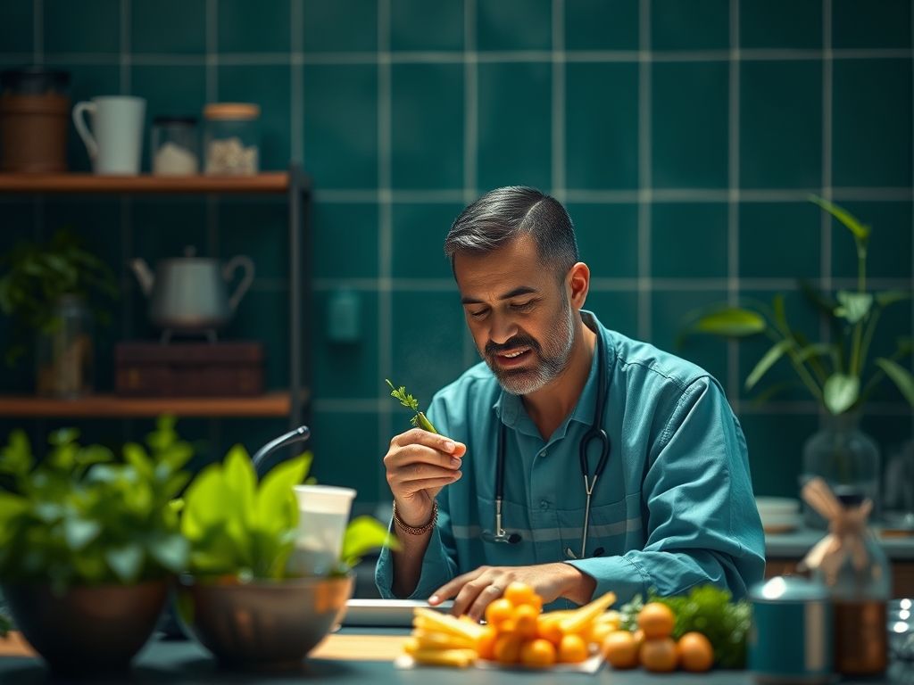 Para que serve Qualidade de vida
