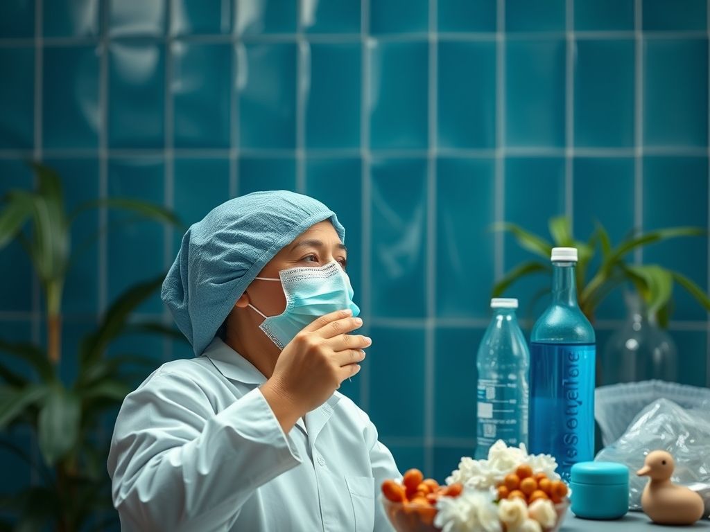 Para que Serve receita azul sibutramina preenchida