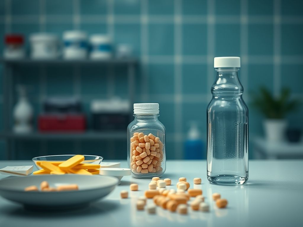 Para que Serve receita de sibutramina 15mg