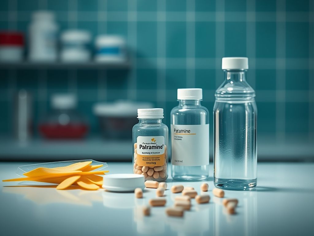 Para que Serve receita de sibutramina 15mg preenchida