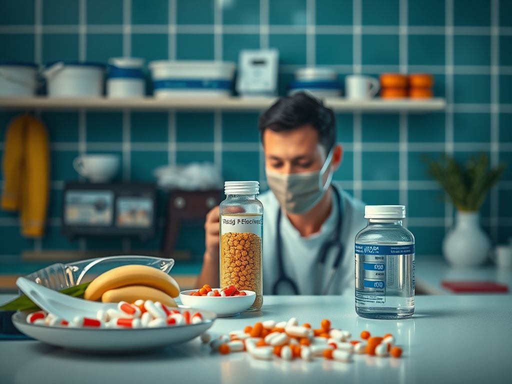 Para que Serve receita de sibutramina 15mg preenchida 2020
