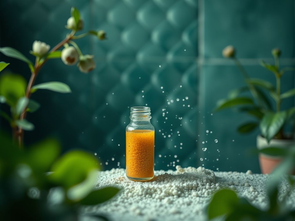 Para que Serve remedio biomag emagrece