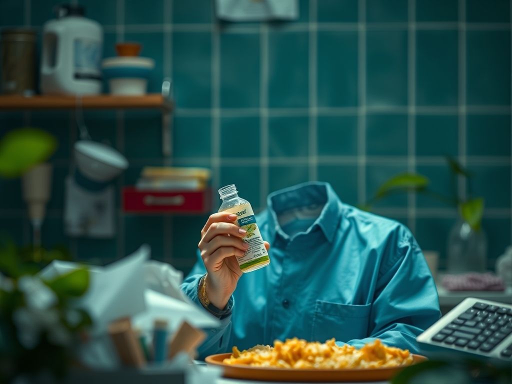 Para que Serve remedio biomag preço
