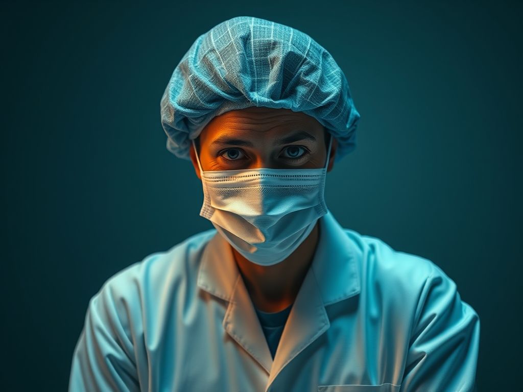 Para que Serve remedio para ansiedade oxalato de excilatropan