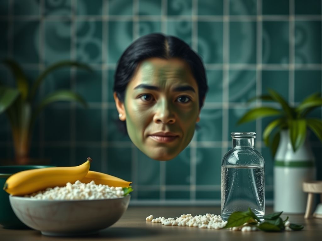 Para que Serve remedio sibutramina para emagrecer