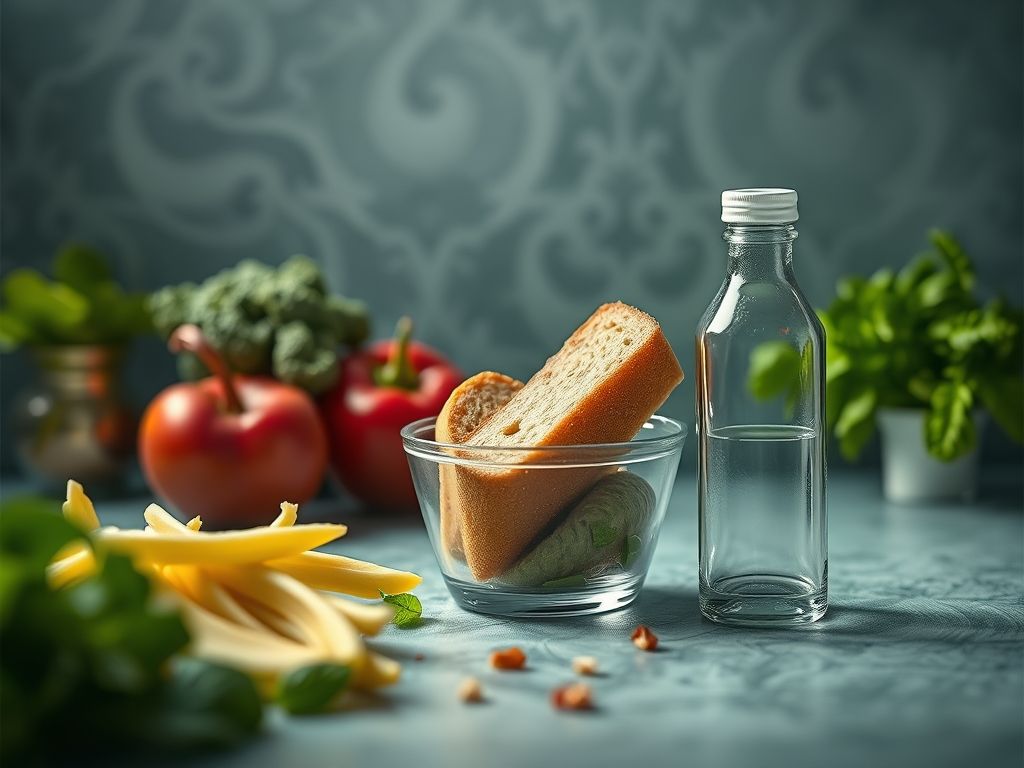 Para que serve Saúde digestiva